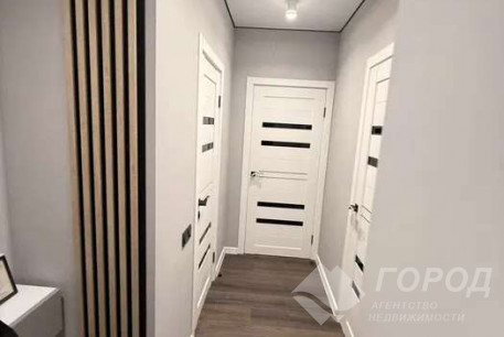 Сдам 1-кімнатну квартиру в новобудові, Журавлевка, Код: 810684/2