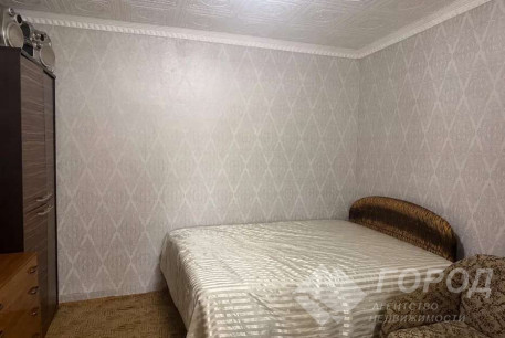 Сдам гостинку, Центр, Код: 810685/2