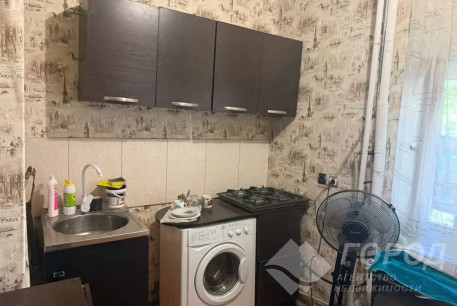 Сдам гостинку, Центр, Код: 810685/2