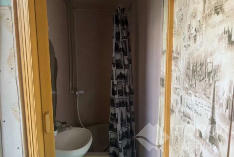 Сдам гостинку, Центр, Код: 810685/2