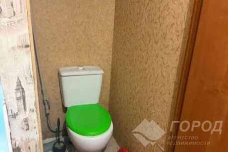 Сдам гостинку, Центр, Код: 810685/2