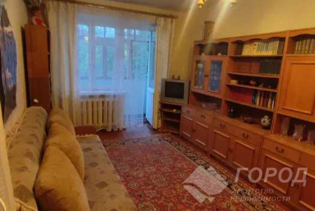 Сдам 2-х кімнатну квартиру, Новые дома, Маршала Жукова метро (Дворец спорта), Код: 810686/1