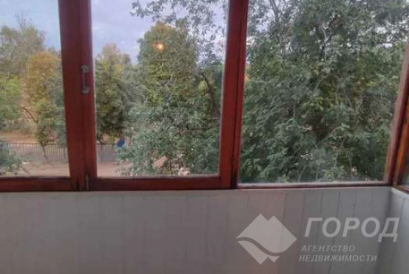 Сдам 2-х кімнатну квартиру, Новые дома, Маршала Жукова метро (Дворец спорта), Код: 810686/1