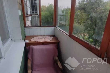 Сдам 2-х кімнатну квартиру, Новые дома, Маршала Жукова метро (Дворец спорта), Код: 810686/1