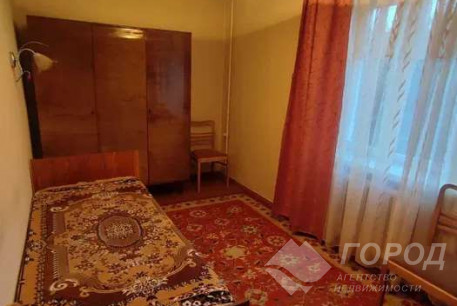 Сдам 2-х кімнатну квартиру, Новые дома, Маршала Жукова метро (Дворец спорта), Код: 810686/1