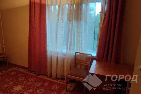 Сдам 2-х кімнатну квартиру, Новые дома, Маршала Жукова метро (Дворец спорта), Код: 810686/1