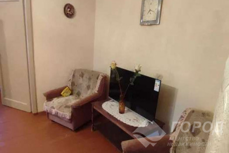 Сдам 2-х кімнатну квартиру, Новые дома, Маршала Жукова метро (Дворец спорта), Код: 810686/1