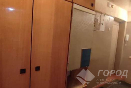 Сдам 2-х кімнатну квартиру, Новые дома, Маршала Жукова метро (Дворец спорта), Код: 810686/1