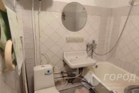 Сдам 2-х кімнатну квартиру, Новые дома, Маршала Жукова метро (Дворец спорта), Код: 810686/1