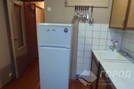 Сдам 2-х кімнатну квартиру, Новые дома, Маршала Жукова метро (Дворец спорта), Код: 810686/1