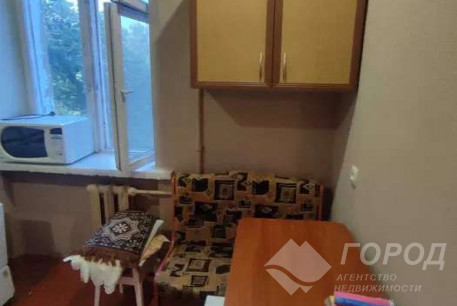 Сдам 2-х кімнатну квартиру, Новые дома, Маршала Жукова метро (Дворец спорта), Код: 810686/1