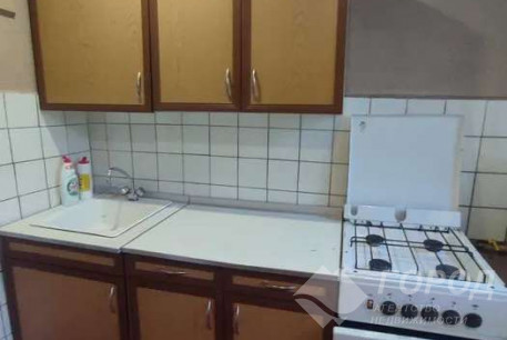 Сдам 2-х кімнатну квартиру, Новые дома, Маршала Жукова метро (Дворец спорта), Код: 810686/1