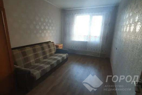 Сдам 3-х кімнатну квартиру, Залютино, Код: 810687/1