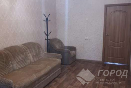 Сдам 3-х кімнатну квартиру, Залютино, Код: 810687/1