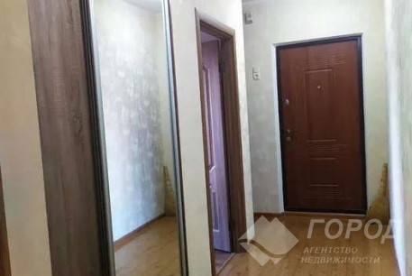 Сдам 3-х кімнатну квартиру, Залютино, Код: 810687/1