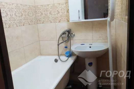 Сдам 3-х кімнатну квартиру, Залютино, Код: 810687/1