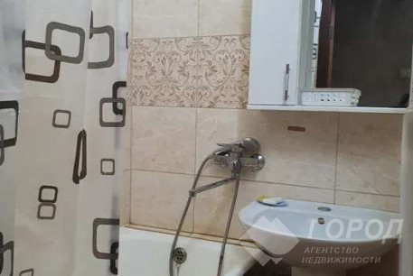 Сдам 3-х кімнатну квартиру, Залютино, Код: 810687/1