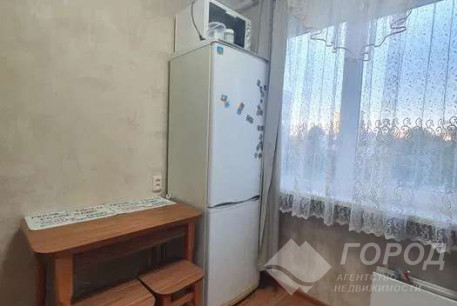 Сдам 3-х кімнатну квартиру, Залютино, Код: 810687/1