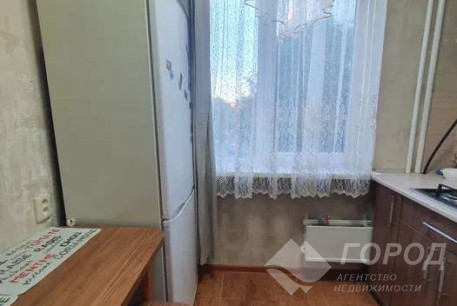 Сдам 3-х кімнатну квартиру, Залютино, Код: 810687/1