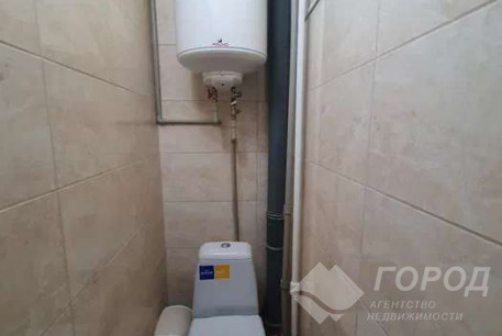 Сдам 3-х кімнатну квартиру, Залютино, Код: 810687/1