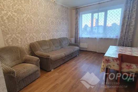 Сдам 3-х кімнатну квартиру, Залютино, Код: 810687/1