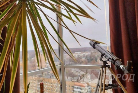 Продам 2-х кімнатну квартиру, Павлово поле, Код: 810688/1