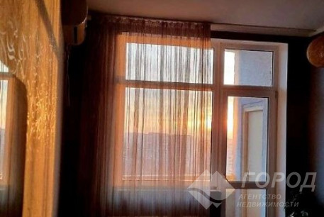 Продам 2-х кімнатну квартиру, Павлово поле, Код: 810688/1