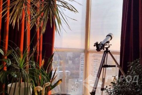 Продам 2-х кімнатну квартиру, Павлово поле, Код: 810688/1