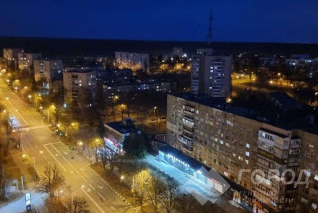 Продам 2-х кімнатну квартиру, Павлово поле, Код: 810688/1