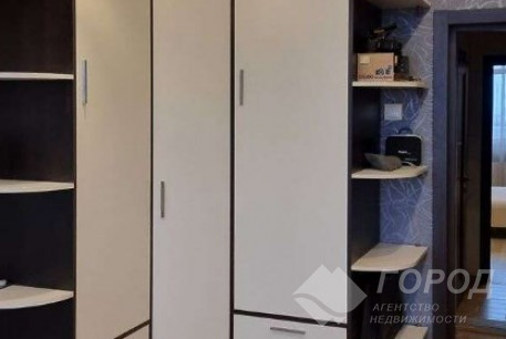 Продам 2-х кімнатну квартиру, Павлово поле, Код: 810688/1