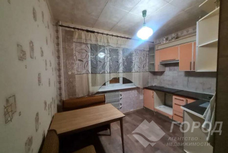 Сдам 2-х кімнатну квартиру, ХТЗ, Пролетарская метро (Индустриальная), Код: 810691/1