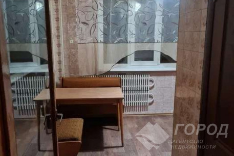 Сдам 2-х кімнатну квартиру, ХТЗ, Пролетарская метро (Индустриальная), Код: 810691/1