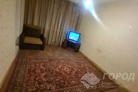 Сдам 2-х кімнатну квартиру, ХТЗ, Пролетарская метро (Индустриальная), Код: 810691/1