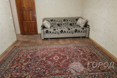 Сдам 2-х кімнатну квартиру, ХТЗ, Пролетарская метро (Индустриальная), Код: 810691/1