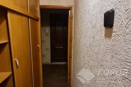 Сдам 2-х кімнатну квартиру, ХТЗ, Пролетарская метро (Индустриальная), Код: 810691/1