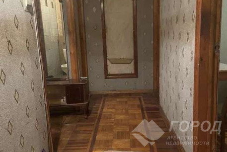 Сдам 2-х кімнатну квартиру, ХТЗ, Пролетарская метро (Индустриальная), Код: 810693/1