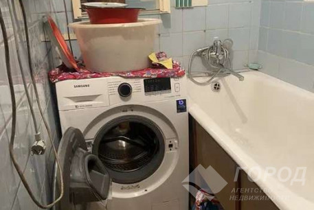 Сдам 2-х кімнатну квартиру, ХТЗ, Пролетарская метро (Индустриальная), Код: 810693/1