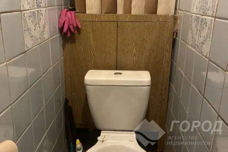 Сдам 2-х кімнатну квартиру, ХТЗ, Пролетарская метро (Индустриальная), Код: 810693/1