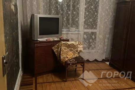 Сдам 2-х кімнатну квартиру, ХТЗ, Пролетарская метро (Индустриальная), Код: 810693/1