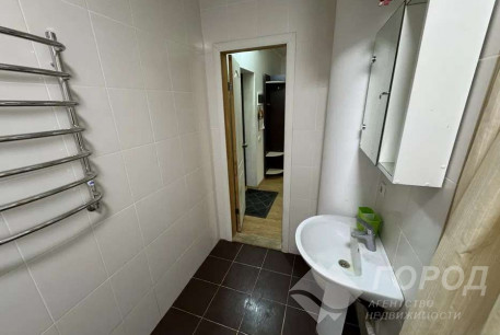 Сдам 1-кімнатну квартиру, Салтовка, Код: 810695/1