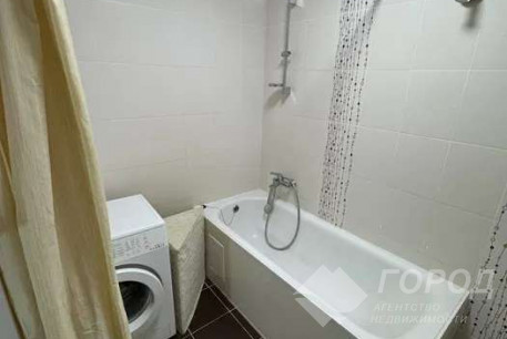 Сдам 1-кімнатну квартиру, Салтовка, Код: 810695/1