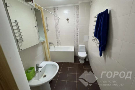 Сдам 1-кімнатну квартиру, Салтовка, Код: 810695/1