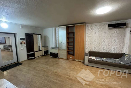 Сдам 1-кімнатну квартиру, Салтовка, Код: 810695/1