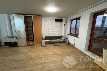 Сдам 1-кімнатну квартиру, Салтовка, Код: 810695/1