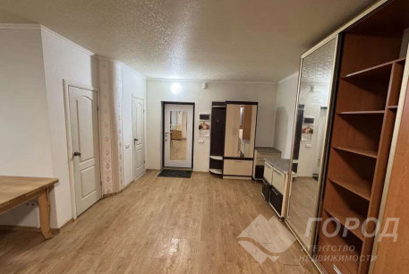 Сдам 1-кімнатну квартиру, Салтовка, Код: 810695/1