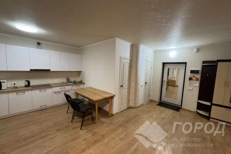 Сдам 1-кімнатну квартиру, Салтовка, Код: 810695/1