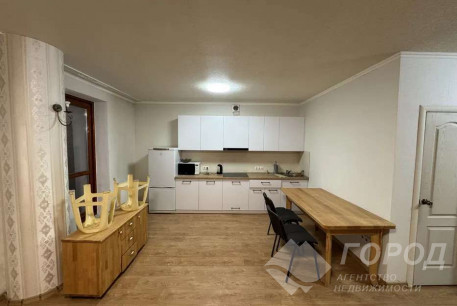 Сдам 1-кімнатну квартиру, Салтовка, Код: 810695/1