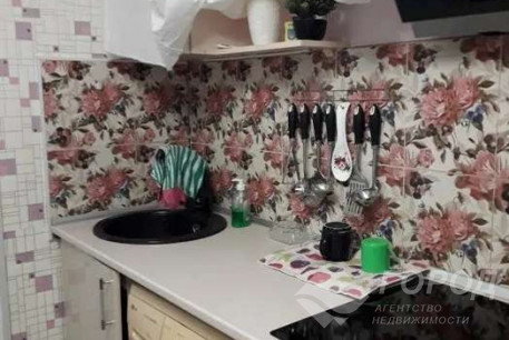 Сдам гостинку, ХТЗ, ХТЗ метро, Код: 810696/1