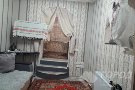 Сдам гостинку, ХТЗ, ХТЗ метро, Код: 810696/1