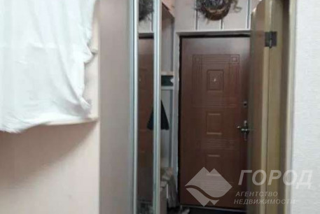 Сдам гостинку, ХТЗ, ХТЗ метро, Код: 810696/1